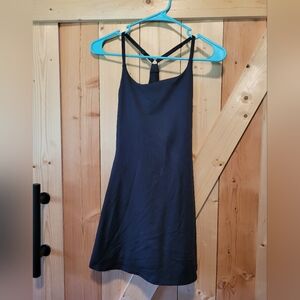 Outdoor Voices The Exercise Dress
